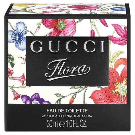 superdrug gucci flora|gucci flora differences.